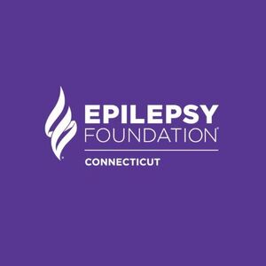 Event Home: Farmington Epilepsy Walk & Purple Picnic